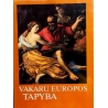 Potalujus Eugenijus (parengėjas) -Vakarų Europos tapyba Lietuvos TSR muziejuose