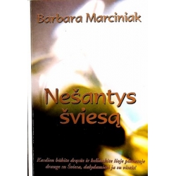 Marciniak Barbara -...