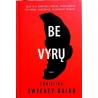 Sweeney-Baird Christina - Be vyrų