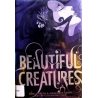 Garcia Kami, Stohl Margaret - Beautiful Creatures