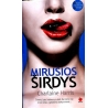 Harris Charlaine - Mirusios širdys