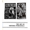 Kezys Algimantas - The Art of Viktoras Petravičius (Volume I)