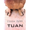 Zyke Cizia - Tuan