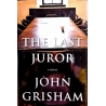 Grisham John - The Last Juror