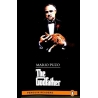 Puzo Mario - The Godfather (Level 4) (be CD)