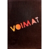 Voimat. Krafter. Forces