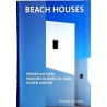 Martin Macarena San - Beach Houses (Dizainas)