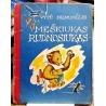 Vytė Nemunėlis - Meškiukas Rudnosiukas