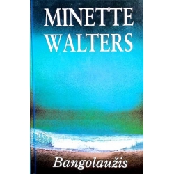 Walters Minette - Bangolaužis