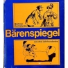 Krause Elke - Berliner karikaturen. Barenspiegel (karikatūros)