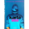 Jokštaitė Kristina - Karta SOS