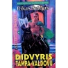 Šelėjus Rikas - Varajiečio memuarai (3 dalis). Didvyris tampa valdovu