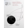 Michelkevičius Vytautas (sudarytojas) - Meninis tyrimas: teorija ir praktika / Artists Research: Theory and practice