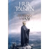 Tolkien J.R.R. - Hurino vaikai