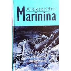 Marinina Aleksandra -...