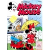 Disney Walt - Mickey Mouse 1993/5 (komiksai)