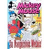 Disney Walt - Mickey Mouse 1994/1 (12) (komiksai)