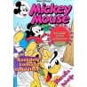 Disney Walt - Mickey Mouse 1993/10 (komiksai)