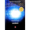 Kepler Lars - Lozorius