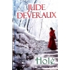 Deveraux Jude - Holė