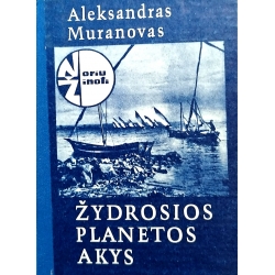 Muranovas Aleksandras -...