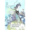 Farjeon Eleanor - Septintoji princesė