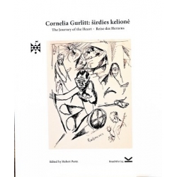 Portz H.-Cornelia Gurlitt:...