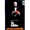 Puzo Mario - The Godfather (Level 4) (su CD)