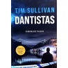 Sullivan Tim - Dantistas