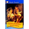 Twain Mark - Tomo Sojerio nuotykiai