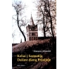 Albrecht Dietmar - Keliai į Sarmatiją. Dešimt dienų Prūsijoje: vietos, tekstai, ženklai