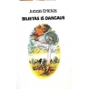 Erlickas Juozas - Bilietas iš dangaus