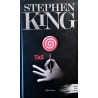 King Stephen - Tas