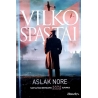 Aslak Nore - Vilko spąstai