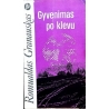 Granauskas Romualdas - Gyvenimas po klevu