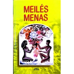 Berdiajevas N., Fromas Ė., Veiningeris O. - Meilės menas