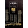 Grigas K. ir kiti (sudarytojai)-Lietuvos mokykla ir pedagoginė mintis XIII - XVII a. (1 tomas). Istorijos šaltinių antologija