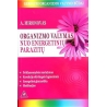 Mironovas Andrejus - Organizmo valymas nuo energetinių parazitų