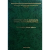 Vainauskas V. (sudarytojas)-Kartografijos ir geodezijos terminų aiškinamasis žodynas. Terminai anglų ir lietuvių kalbomis