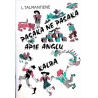 Talmantienė L. - Pasaka ne pasaka apie anglų kalbą