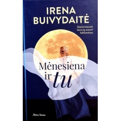 Buivydaitė Irena -...