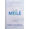 Huang Ana - Sukta meilė