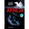 Amurri Lorenzo - Apnėja