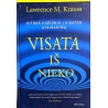 Krauss Lawrence M. - Visata iš nieko. Kitoks požiūris į Visatos atsiradimą