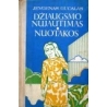 Gucalas Jevgenas - Džiaugsmo nujautimas. Nuotakos