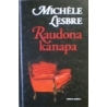  Lesbre Michele - Raudona kanapa