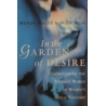 Maltz W., Boss S. - In the Garden of Desire: The Intimate World of Women's Sexual Fantasies