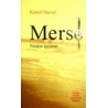 Kamel Daoud - Merso. Naujas tyrimas