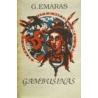 Emaras G. - Gambusinas