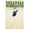 Mieželaitis Eduardas - Nikė